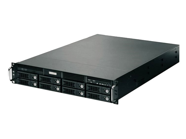 Server