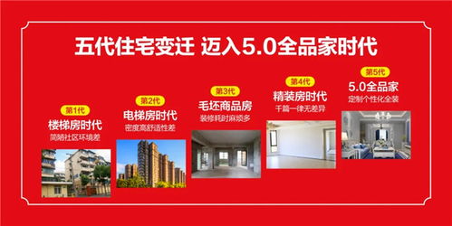 金鐘集團(tuán)與艾佳生活產(chǎn)品發(fā)布會(huì) 動(dòng)漫設(shè)計(jì)引領(lǐng)未來生活新想象