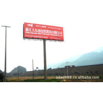 產(chǎn)品庫在動(dòng)漫設(shè)計(jì)中的創(chuàng)造性應(yīng)用與價(jià)值探索