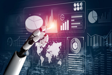 動(dòng)漫AI技術(shù)開(kāi)發(fā) 從智能繪圖到作品創(chuàng)新的探索之路