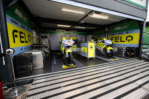 電斐科技完成A輪融資，專注動(dòng)漫技術(shù)開(kāi)發(fā)開(kāi)啟新篇章